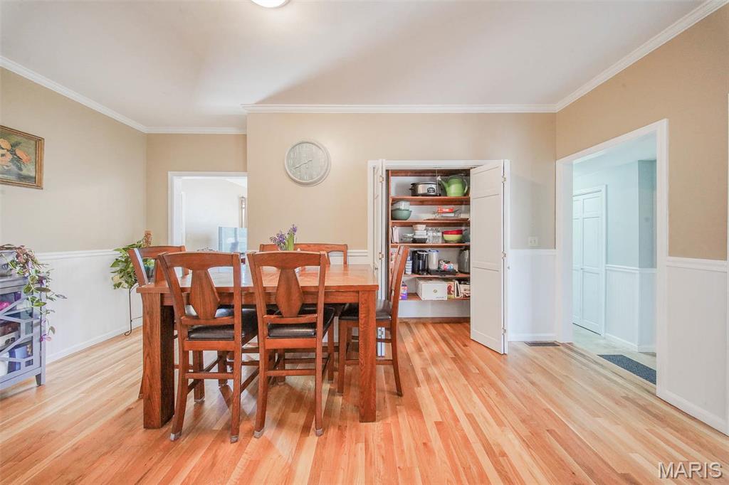 10575 Stoltz Drive Rolla, MO 65401 - Photo 14 of 73