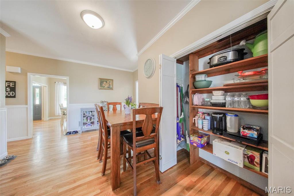 10575 Stoltz Drive Rolla, MO 65401 - Photo 15 of 73