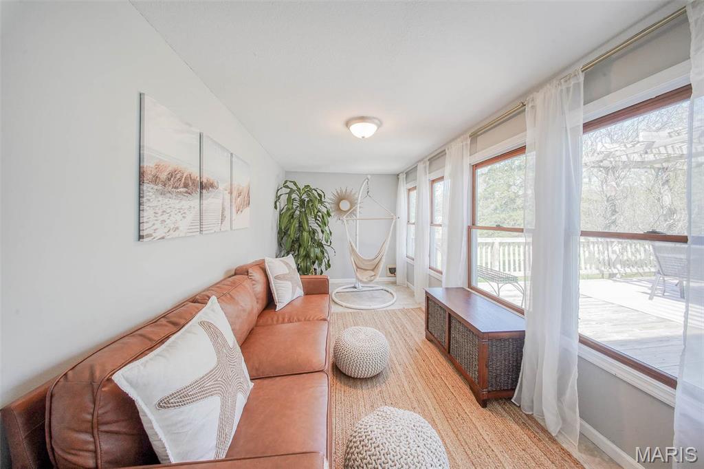 10575 Stoltz Drive Rolla, MO 65401 - Photo 17 of 73