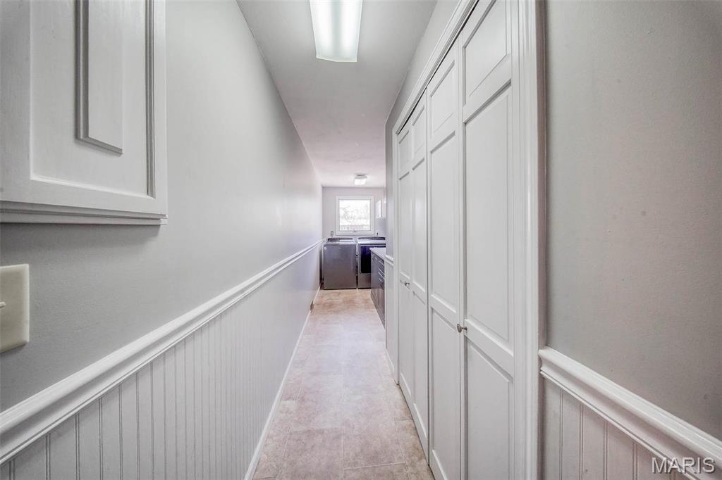 10575 Stoltz Drive Rolla, MO 65401 - Photo 18 of 73