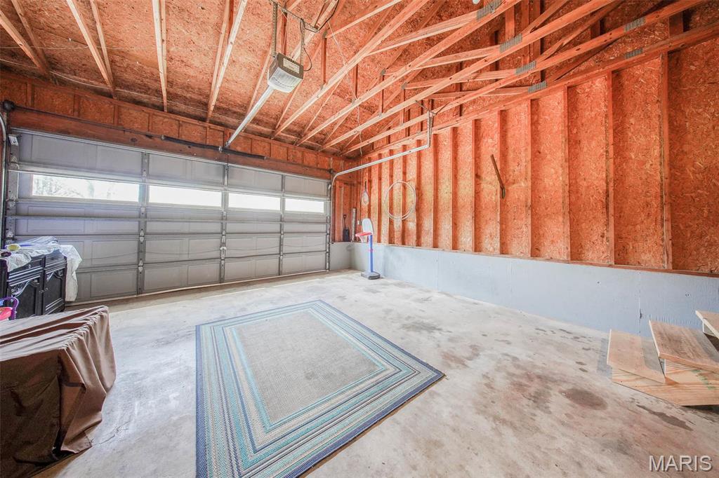 10575 Stoltz Drive Rolla, MO 65401 - Photo 20 of 73