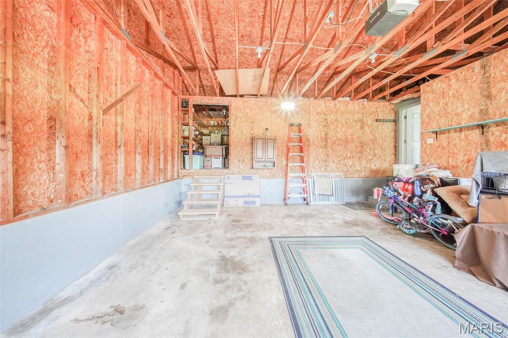 10575 Stoltz Drive Rolla, MO 65401 - Photo 21 of 73