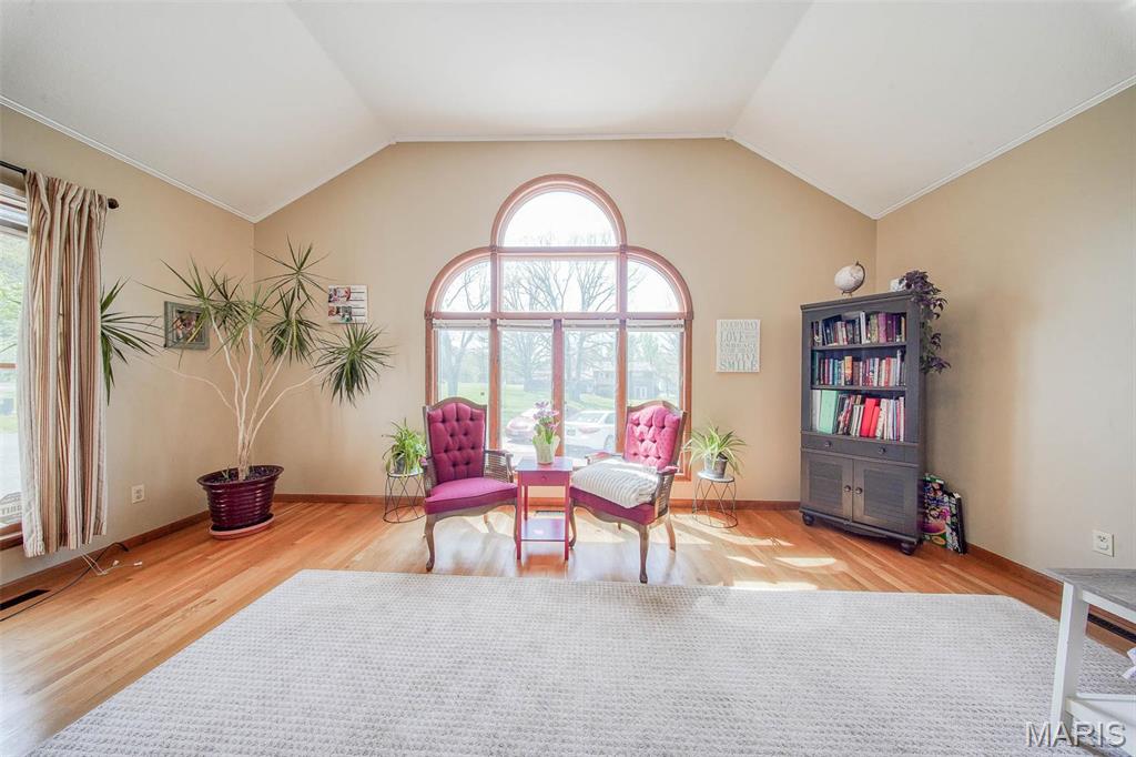 10575 Stoltz Drive Rolla, MO 65401 - Photo 24 of 73