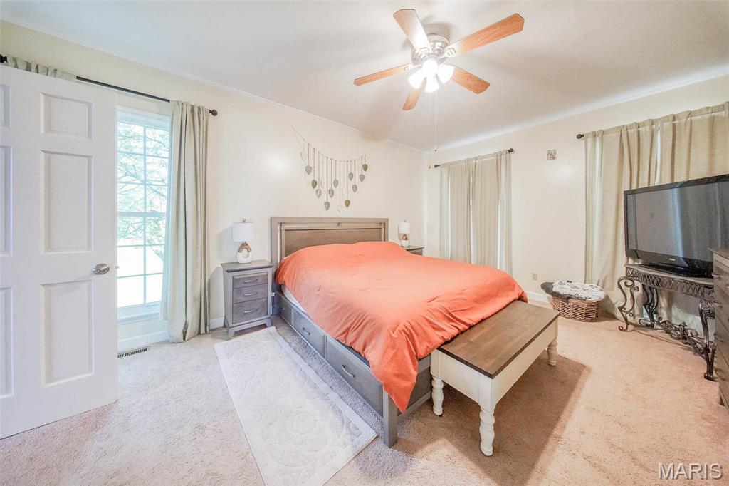 10575 Stoltz Drive Rolla, MO 65401 - Photo 25 of 73