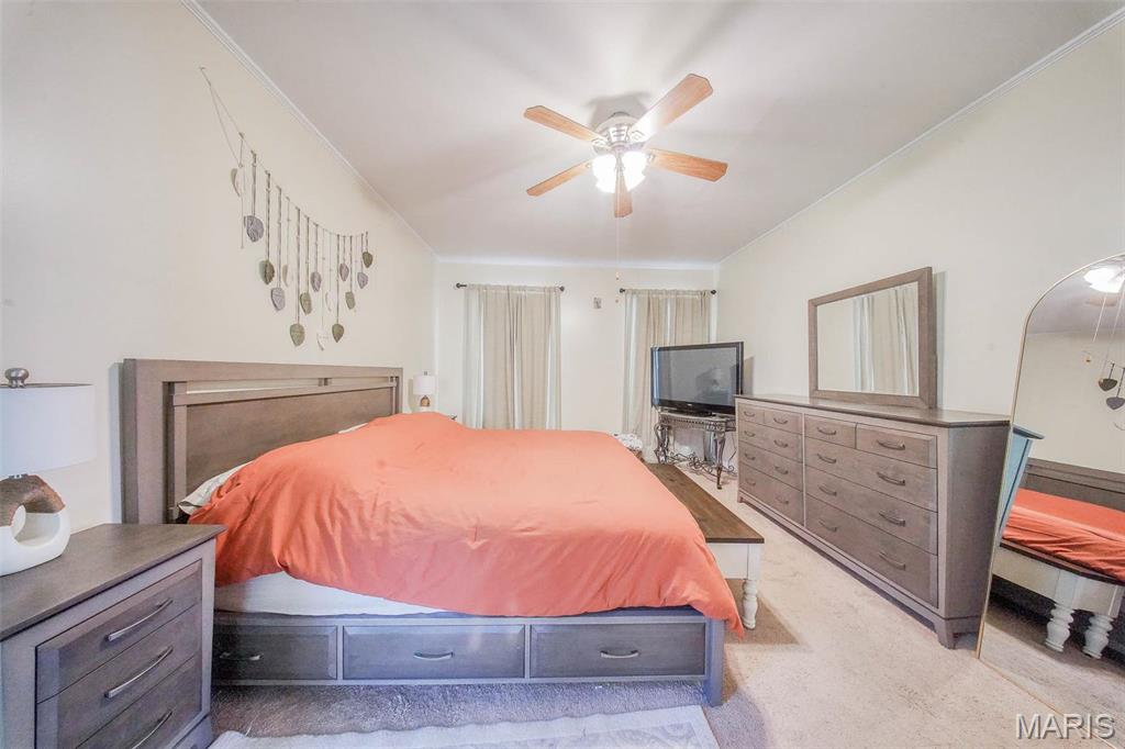 10575 Stoltz Drive Rolla, MO 65401 - Photo 26 of 73