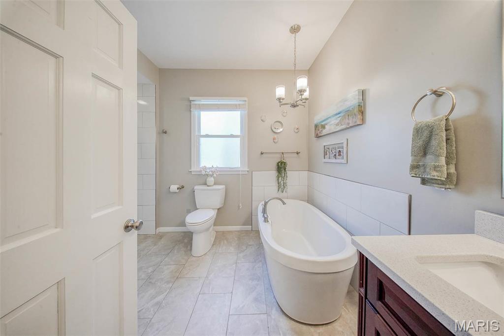 10575 Stoltz Drive Rolla, MO 65401 - Photo 28 of 73