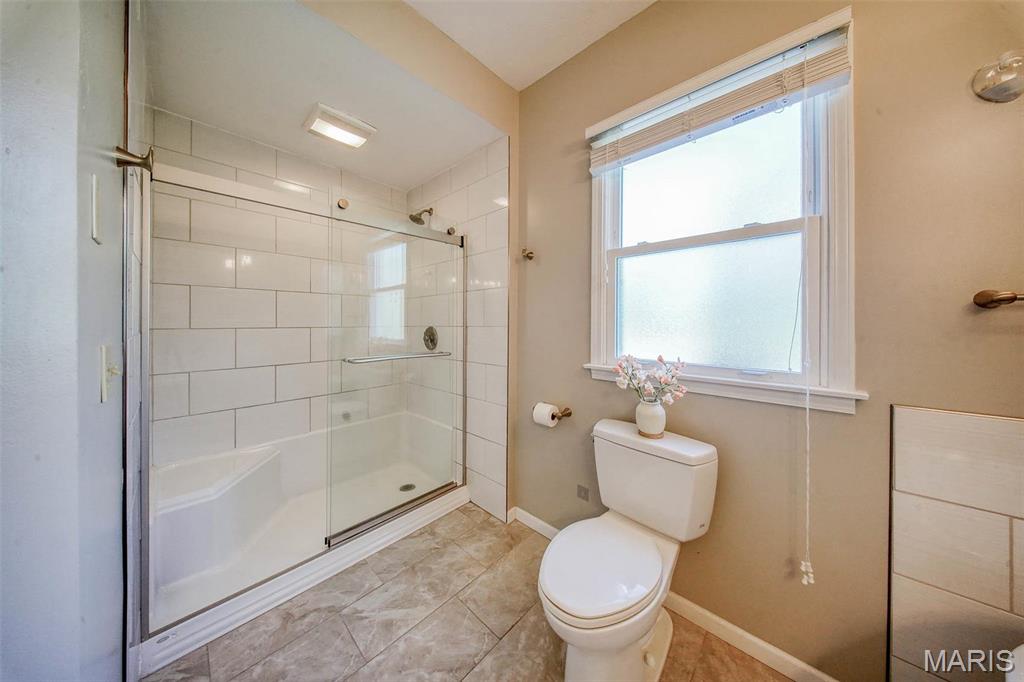 10575 Stoltz Drive Rolla, MO 65401 - Photo 29 of 73