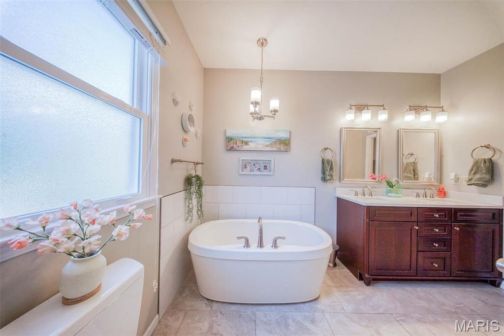 10575 Stoltz Drive Rolla, MO 65401 - Photo 30 of 73