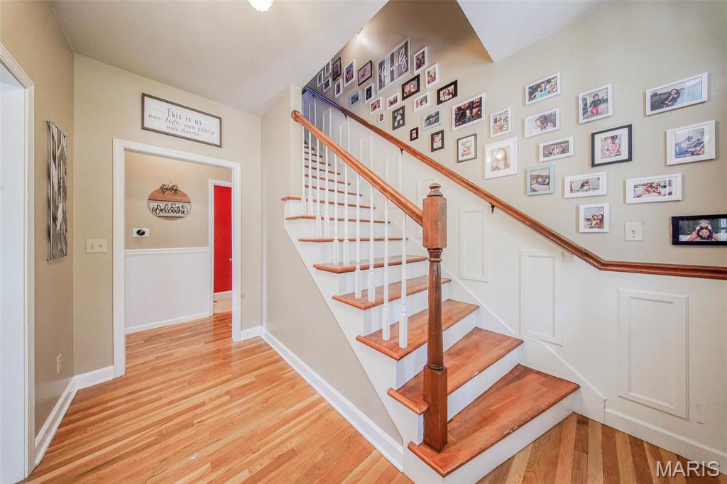 10575 Stoltz Drive Rolla, MO 65401 - Photo 3 of 73