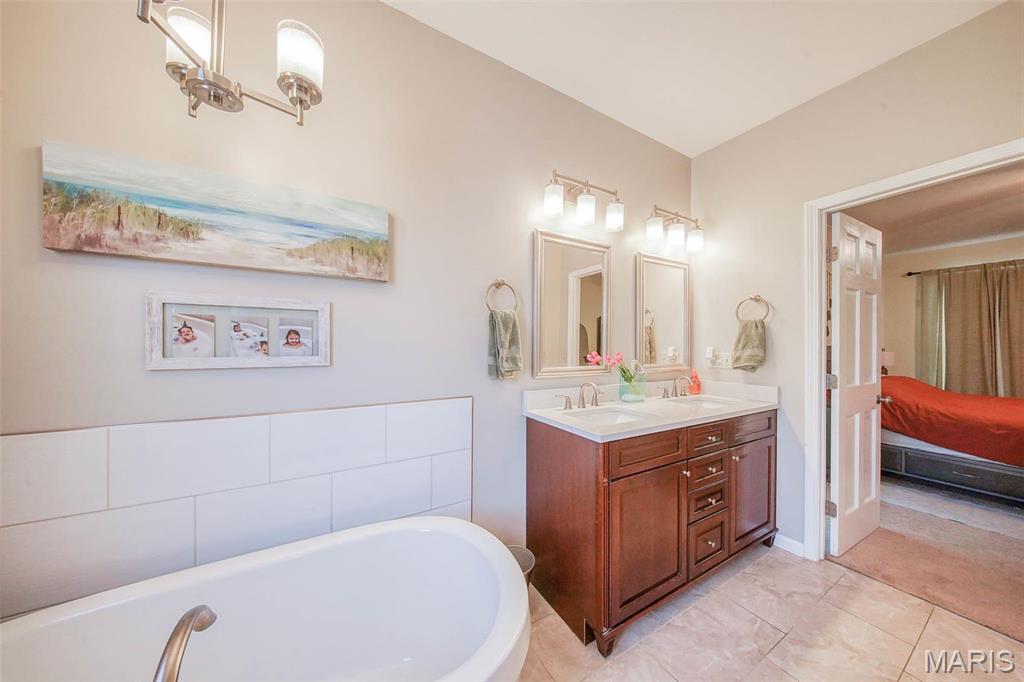 10575 Stoltz Drive Rolla, MO 65401 - Photo 31 of 73