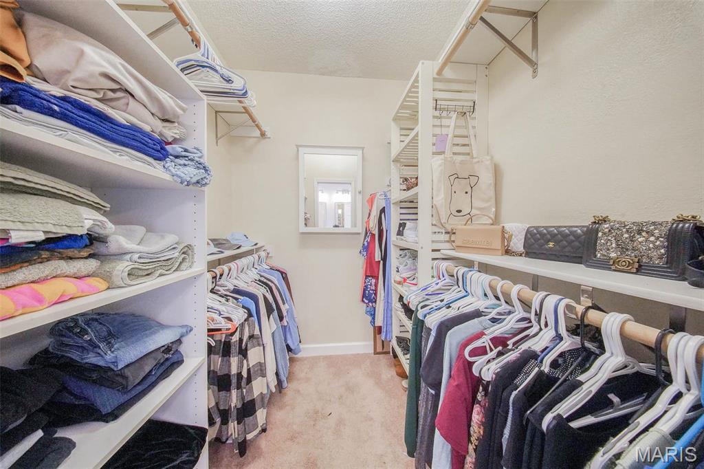 10575 Stoltz Drive Rolla, MO 65401 - Photo 32 of 73