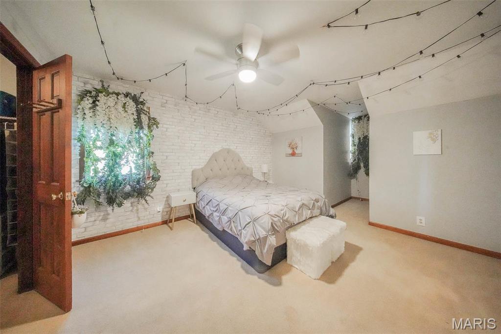 10575 Stoltz Drive Rolla, MO 65401 - Photo 36 of 73