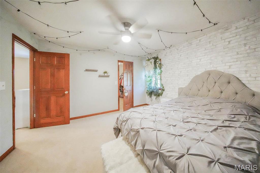 10575 Stoltz Drive Rolla, MO 65401 - Photo 37 of 73