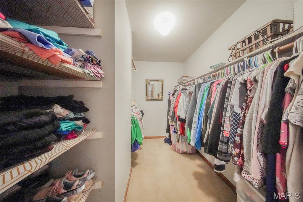 10575 Stoltz Drive Rolla, MO 65401 - Photo 38 of 73