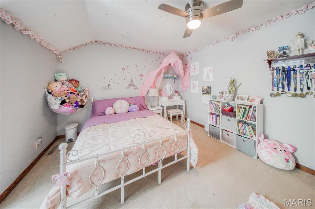 10575 Stoltz Drive Rolla, MO 65401 - Photo 40 of 73