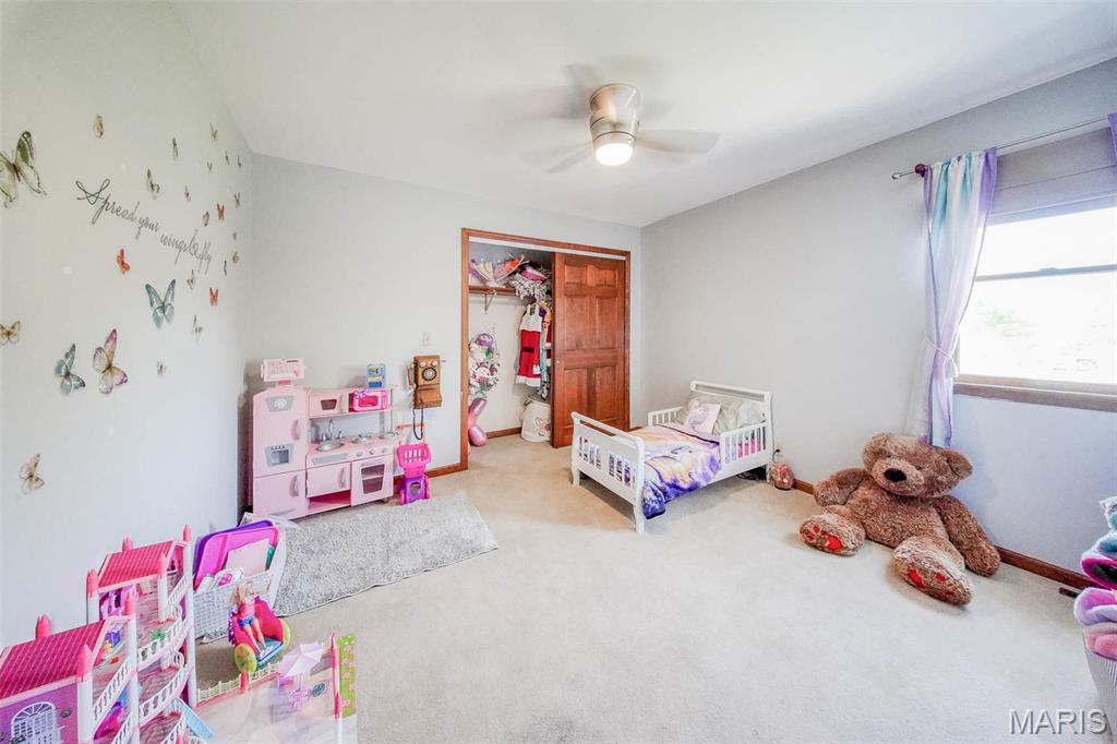 10575 Stoltz Drive Rolla, MO 65401 - Photo 41 of 73