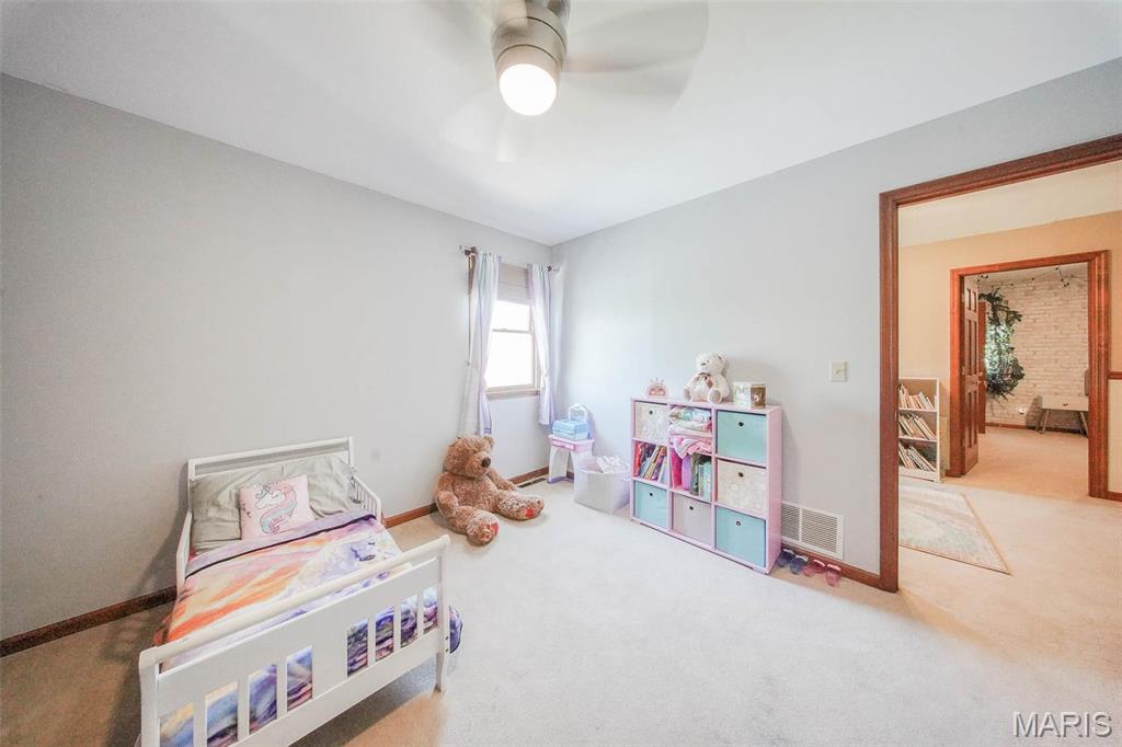 10575 Stoltz Drive Rolla, MO 65401 - Photo 42 of 73