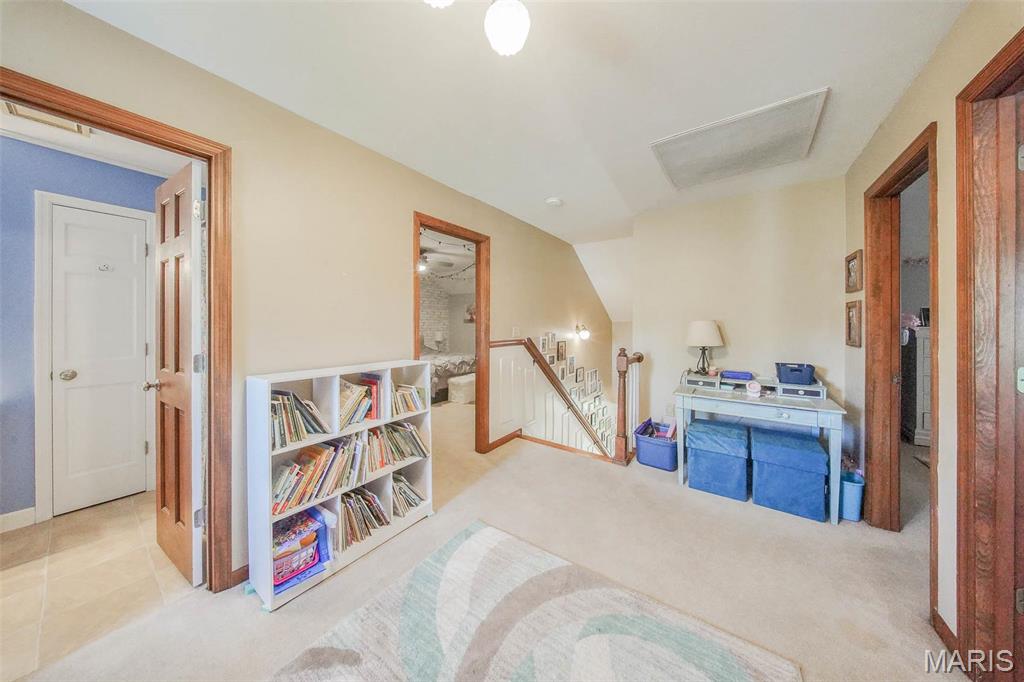 10575 Stoltz Drive Rolla, MO 65401 - Photo 43 of 73