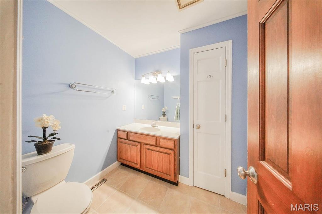 10575 Stoltz Drive Rolla, MO 65401 - Photo 44 of 73