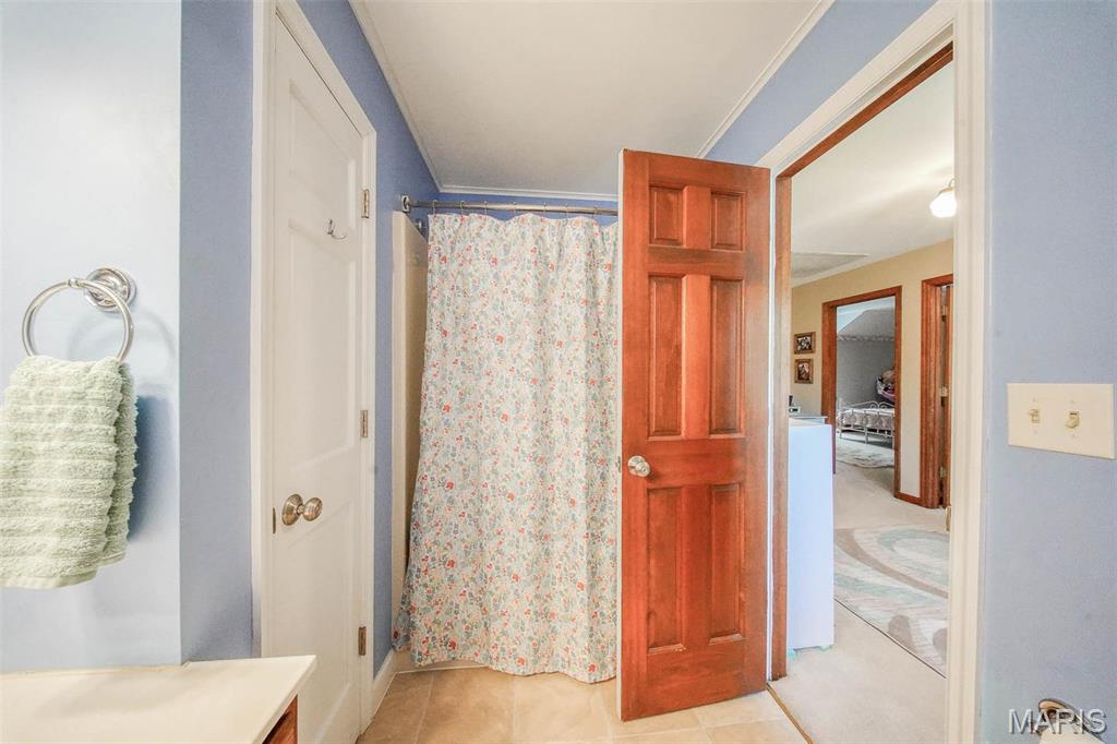 10575 Stoltz Drive Rolla, MO 65401 - Photo 45 of 73