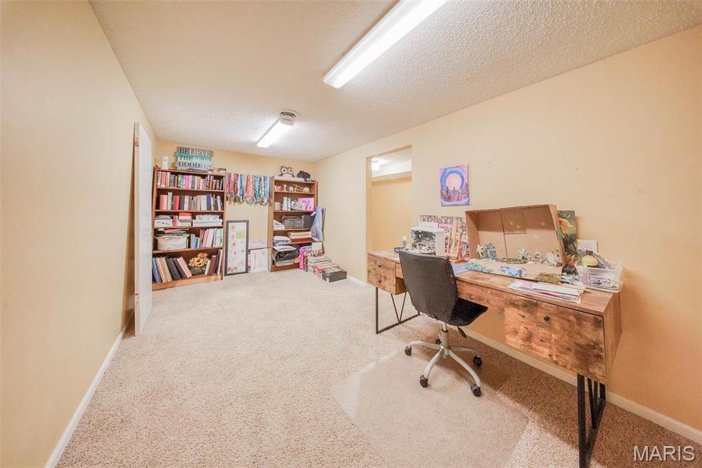 10575 Stoltz Drive Rolla, MO 65401 - Photo 46 of 73