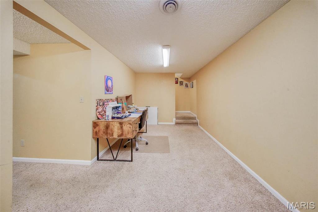 10575 Stoltz Drive Rolla, MO 65401 - Photo 47 of 73