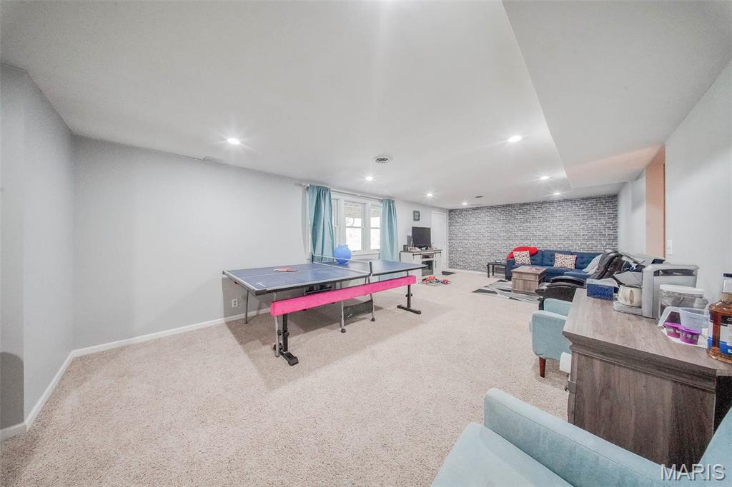 10575 Stoltz Drive Rolla, MO 65401 - Photo 48 of 73