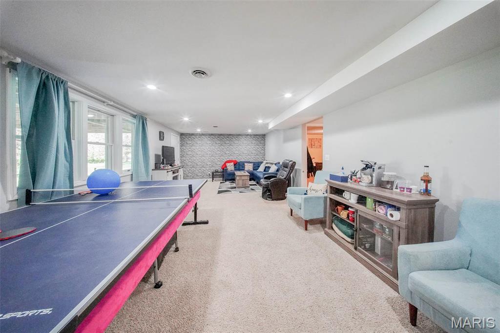 10575 Stoltz Drive Rolla, MO 65401 - Photo 49 of 73