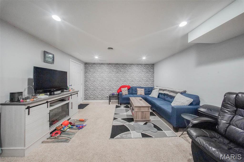 10575 Stoltz Drive Rolla, MO 65401 - Photo 50 of 73