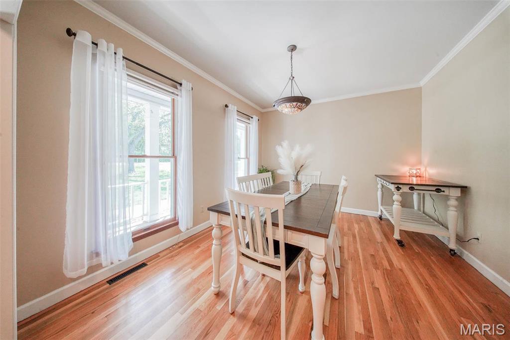 10575 Stoltz Drive Rolla, MO 65401 - Photo 5 of 73