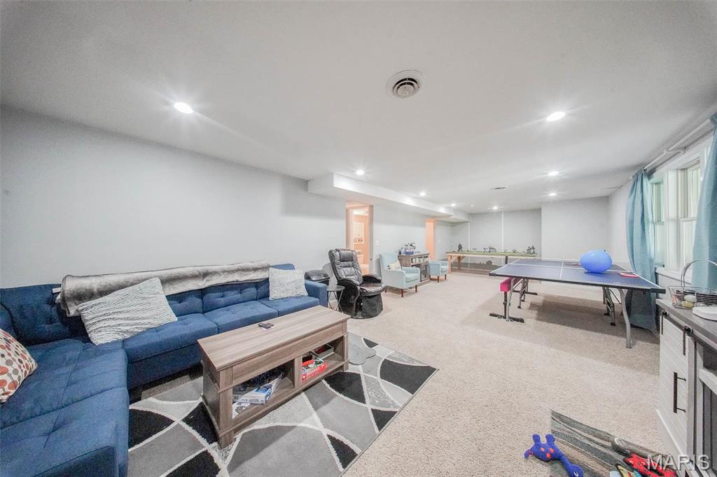 10575 Stoltz Drive Rolla, MO 65401 - Photo 51 of 73