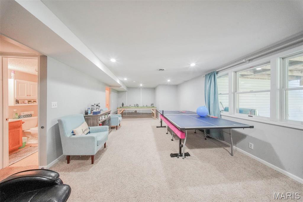 10575 Stoltz Drive Rolla, MO 65401 - Photo 52 of 73