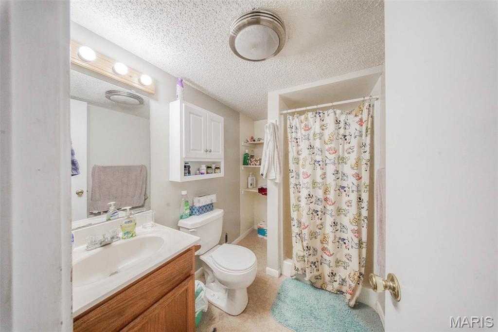 10575 Stoltz Drive Rolla, MO 65401 - Photo 53 of 73