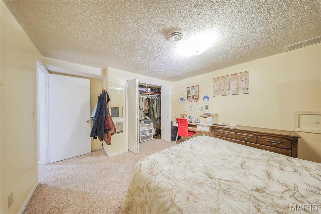 10575 Stoltz Drive Rolla, MO 65401 - Photo 55 of 73