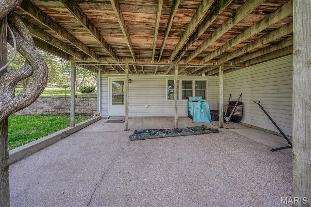 10575 Stoltz Drive Rolla, MO 65401 - Photo 57 of 73