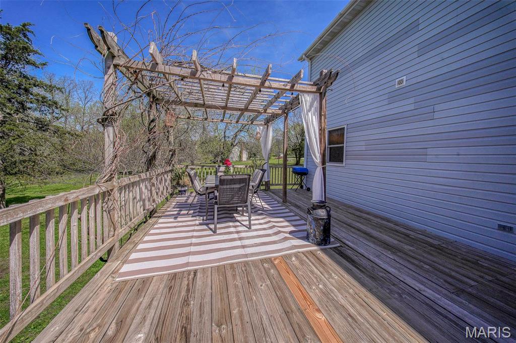 10575 Stoltz Drive Rolla, MO 65401 - Photo 58 of 73