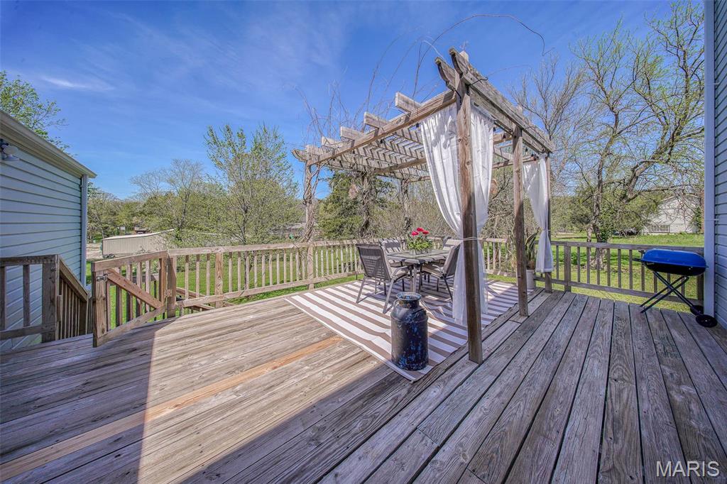 10575 Stoltz Drive Rolla, MO 65401 - Photo 59 of 73