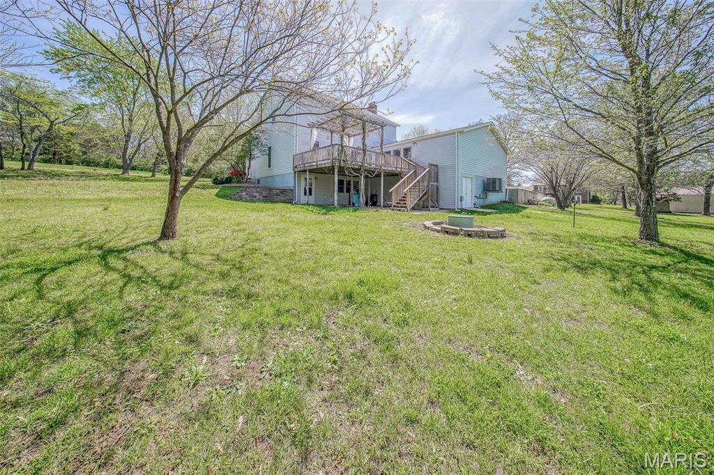 10575 Stoltz Drive Rolla, MO 65401 - Photo 60 of 73