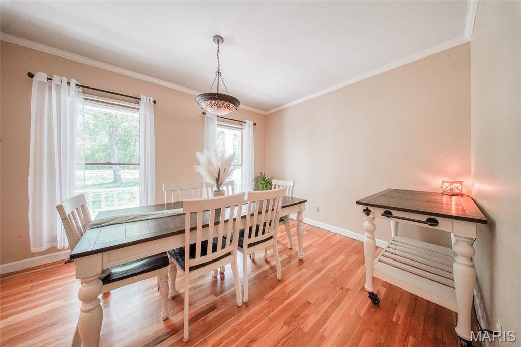 10575 Stoltz Drive Rolla, MO 65401 - Photo 6 of 73