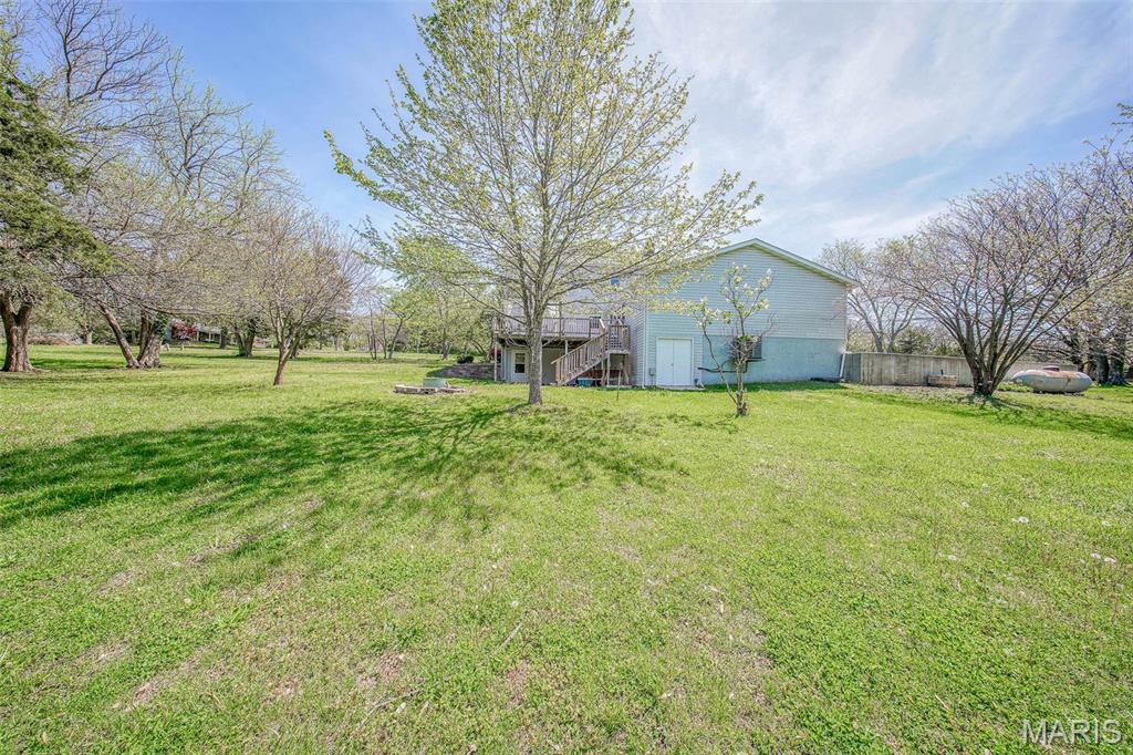 10575 Stoltz Drive Rolla, MO 65401 - Photo 61 of 73