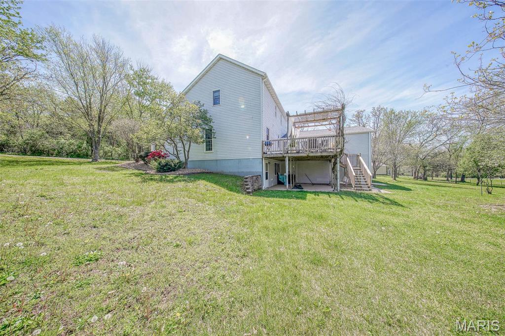 10575 Stoltz Drive Rolla, MO 65401 - Photo 62 of 73