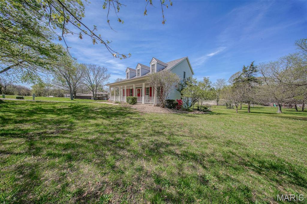 10575 Stoltz Drive Rolla, MO 65401 - Photo 63 of 73