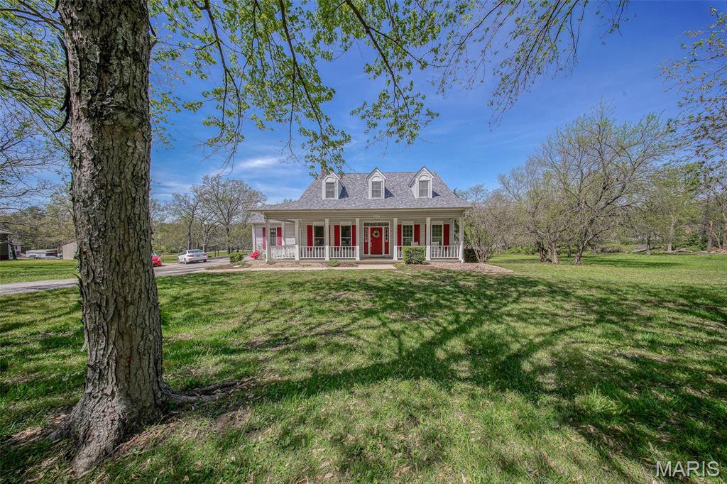 10575 Stoltz Drive Rolla, MO 65401 - Photo 64 of 73