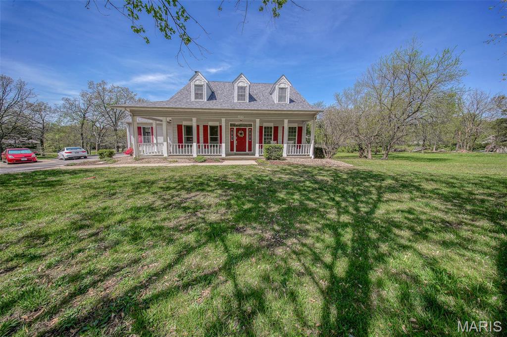 10575 Stoltz Drive Rolla, MO 65401 - Photo 65 of 73