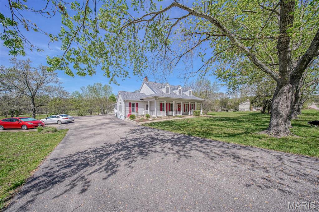 10575 Stoltz Drive Rolla, MO 65401 - Photo 67 of 73