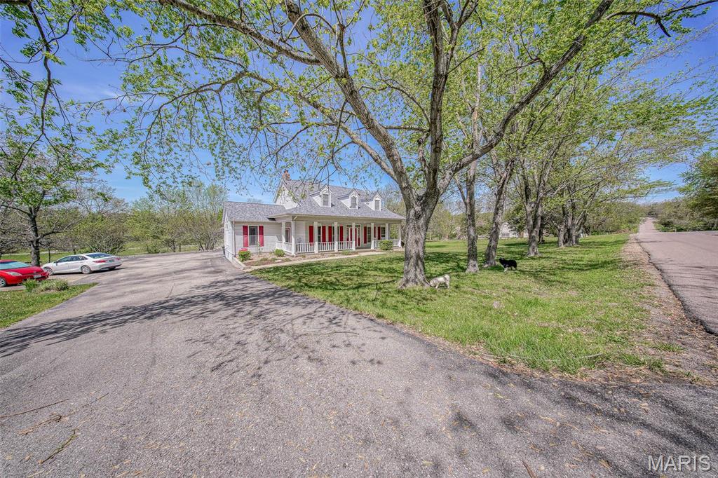 10575 Stoltz Drive Rolla, MO 65401 - Photo 68 of 73