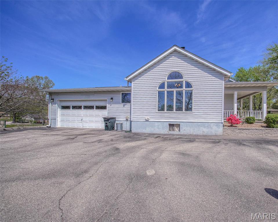 10575 Stoltz Drive Rolla, MO 65401 - Photo 70 of 73