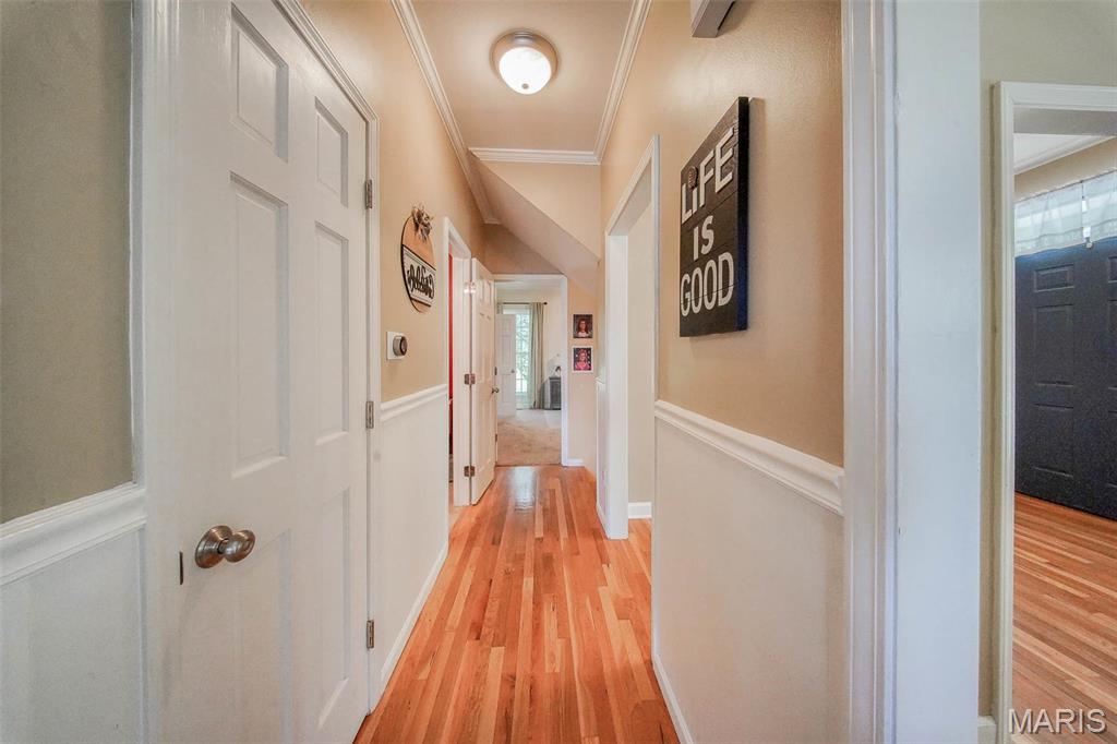 10575 Stoltz Drive Rolla, MO 65401 - Photo 7 of 73