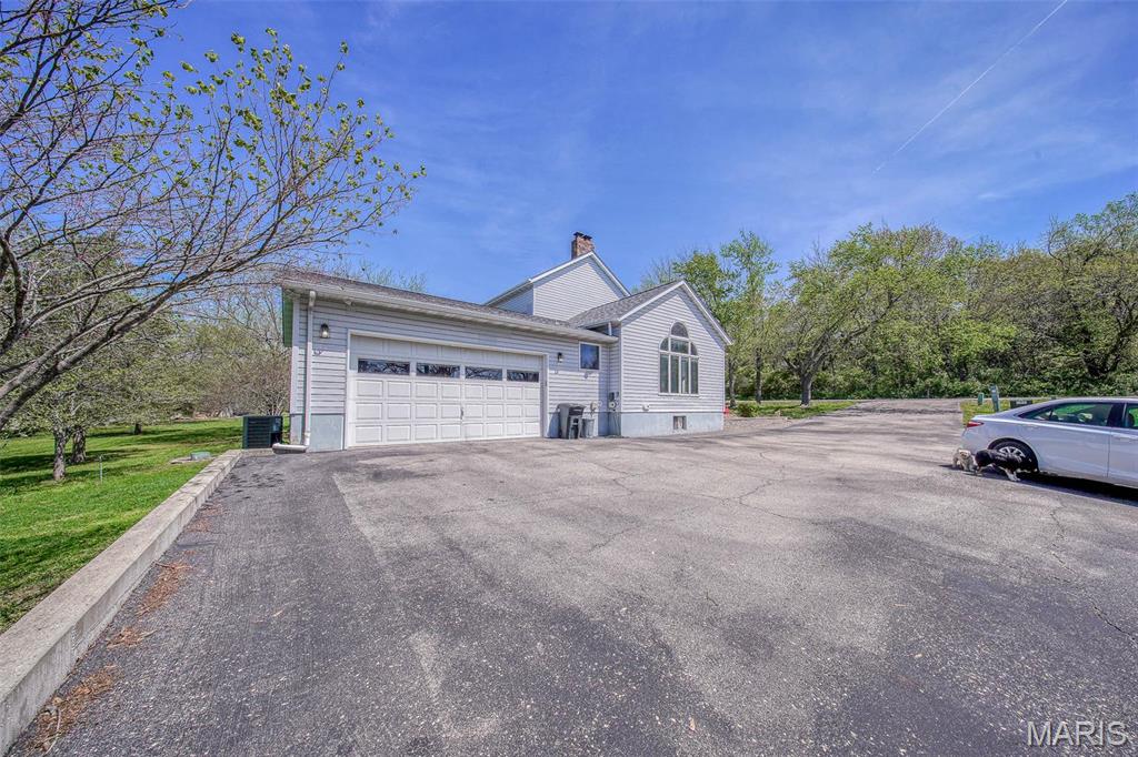 10575 Stoltz Drive Rolla, MO 65401 - Photo 71 of 73