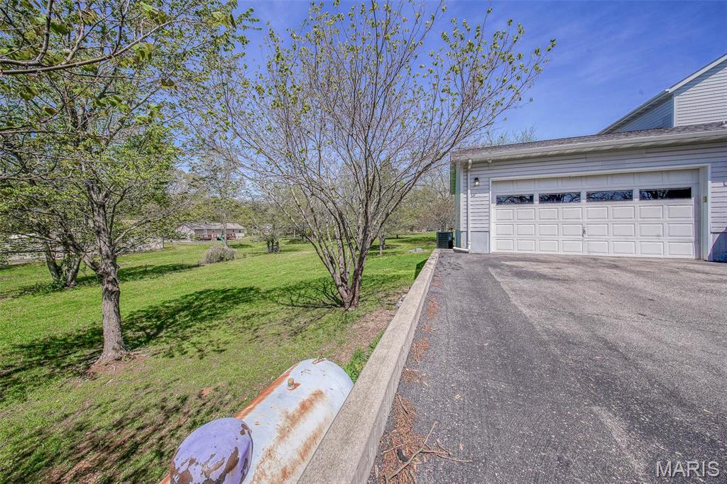 10575 Stoltz Drive Rolla, MO 65401 - Photo 72 of 73